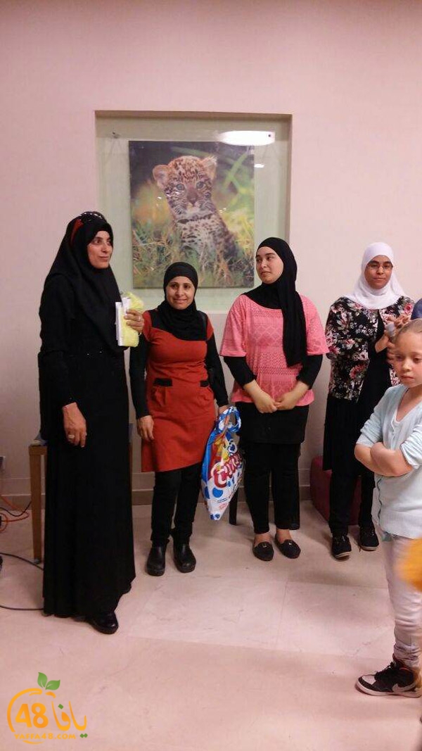 lud manalkurdy (14).JPG